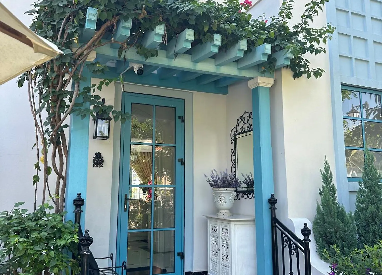 Villa La Bella Phan Thiet