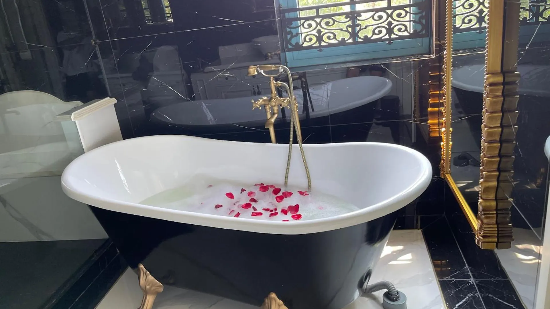 Villa La Bella Phan Thiet 0*,  Vietnam